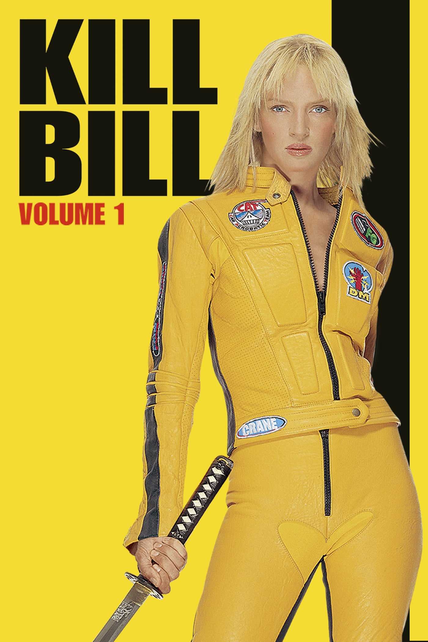 Kill Bill Vol. 1.jpg