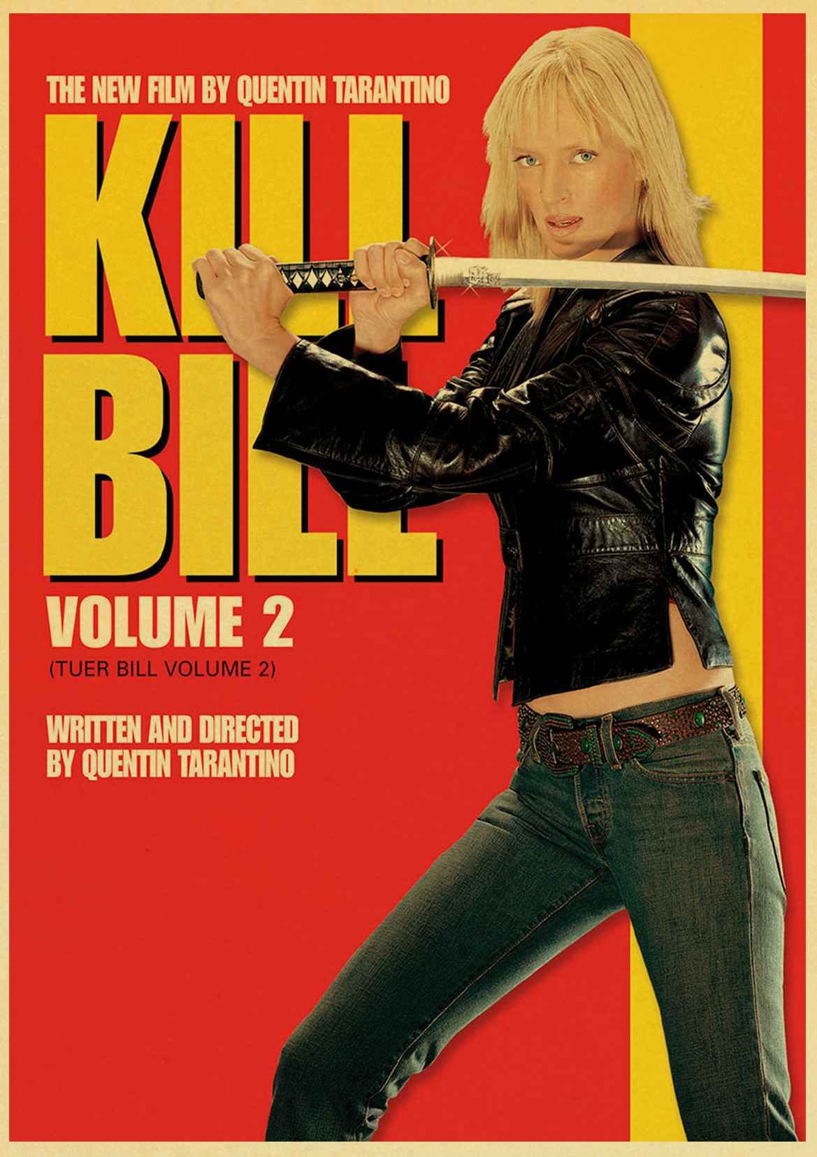 Kill Bill Vol. 2jpg.jpg