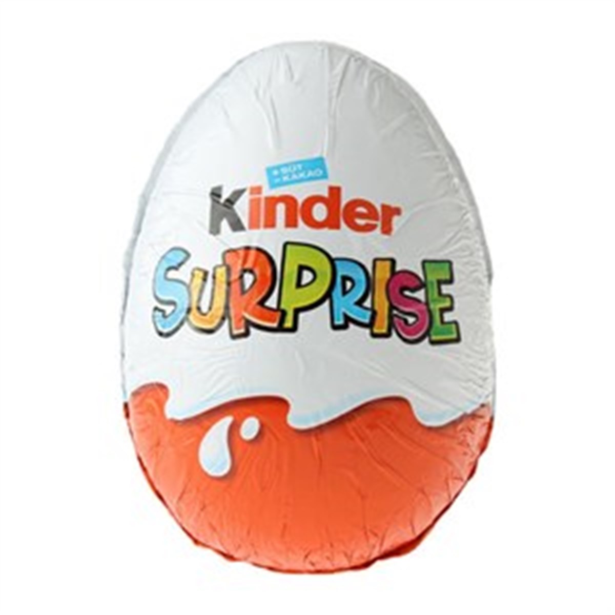kinder-surprise-yumurta-3914.jpg