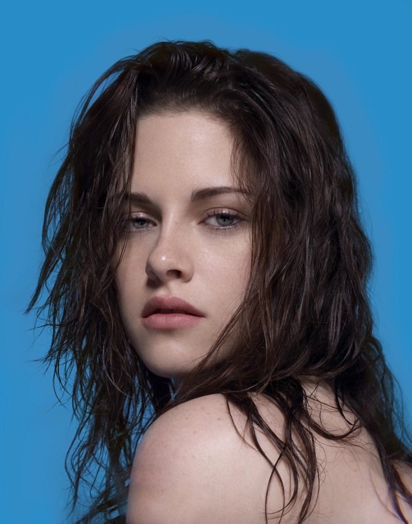 kinopoisk.ru-Kristen-Stewart-1018871.jpg