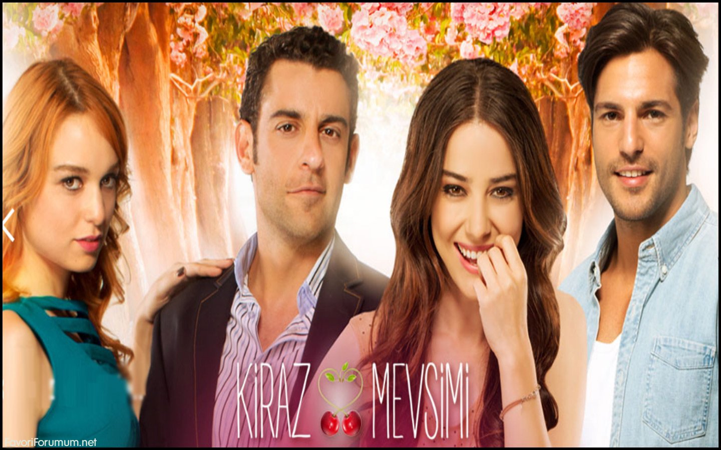 kiraz_mevsimi_dizisponsorlari.com_2.jpg