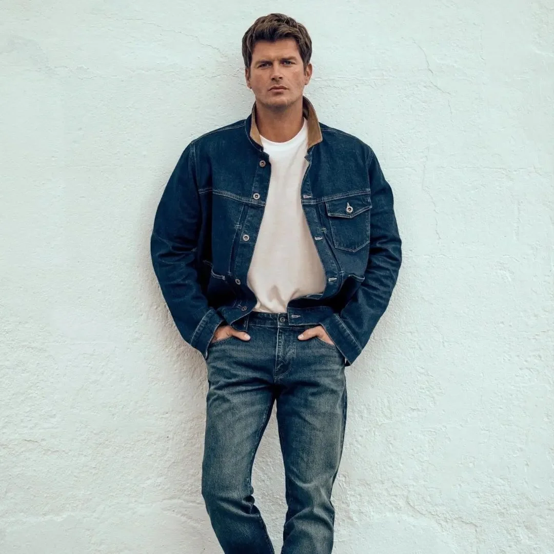 kivanc_tatlitug_official_20240920_p_3460997328874491521_4_3460997315913907200.webp