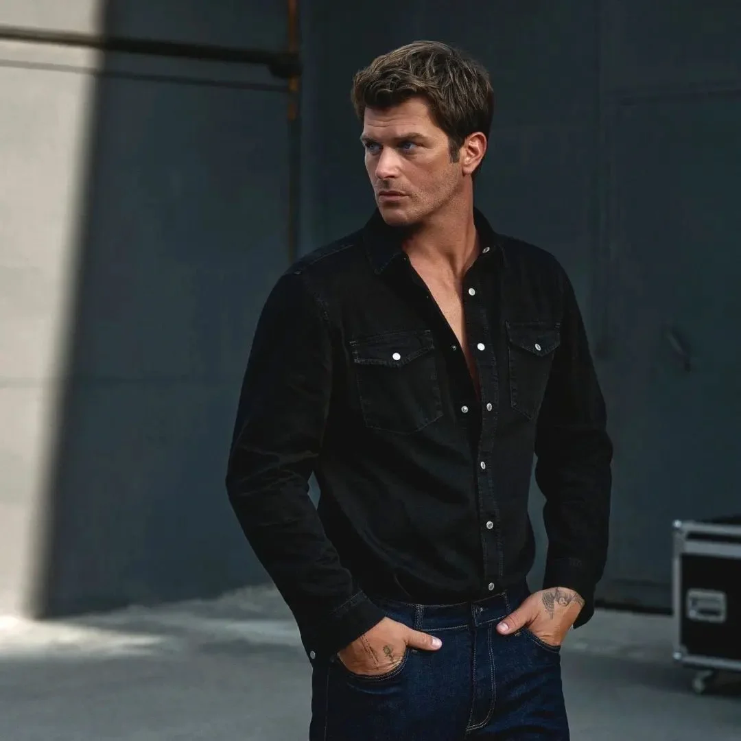 kivanc_tatlitug_official_20240920_p_3460997328874491521_5_3460997315947595388.webp