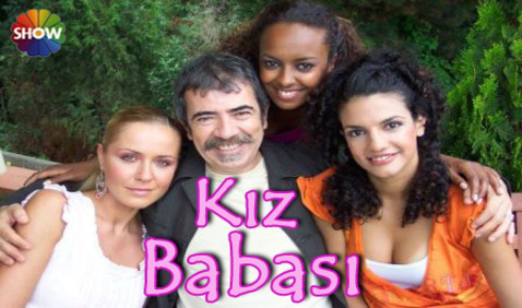 kiz babasi.jpg