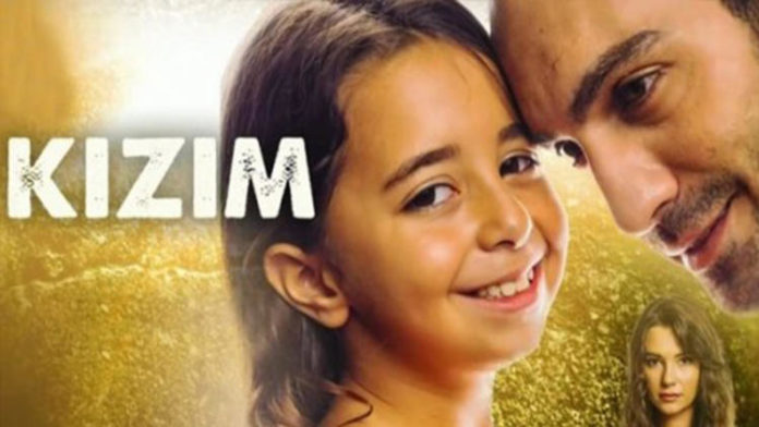 Kizim-My-Daughter-Tv-Drama-Cover-3-1-696x392.jpg