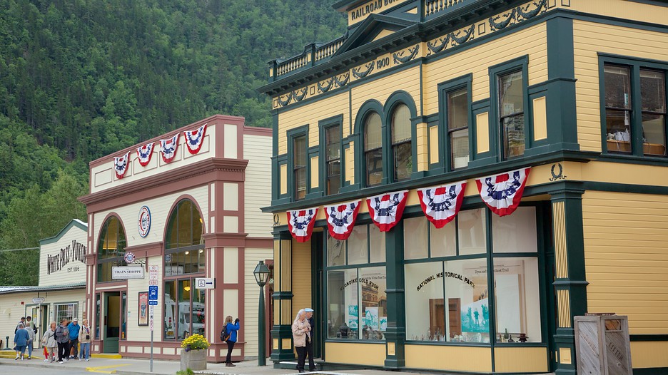 Klondike Gold Rush National Historical Park.jpg