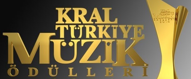kral-turkiye-muzik-odulleri-2014-kazananlari-belli-oldu,E83CT_UeVEOiGmB31vdqQg.jpg