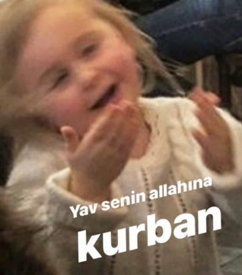 Kurban.jpg