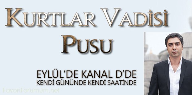 kurtlar-vadisi-kanal-d-yeni-sezon-fragmani-hemen-izle-138254.jpg