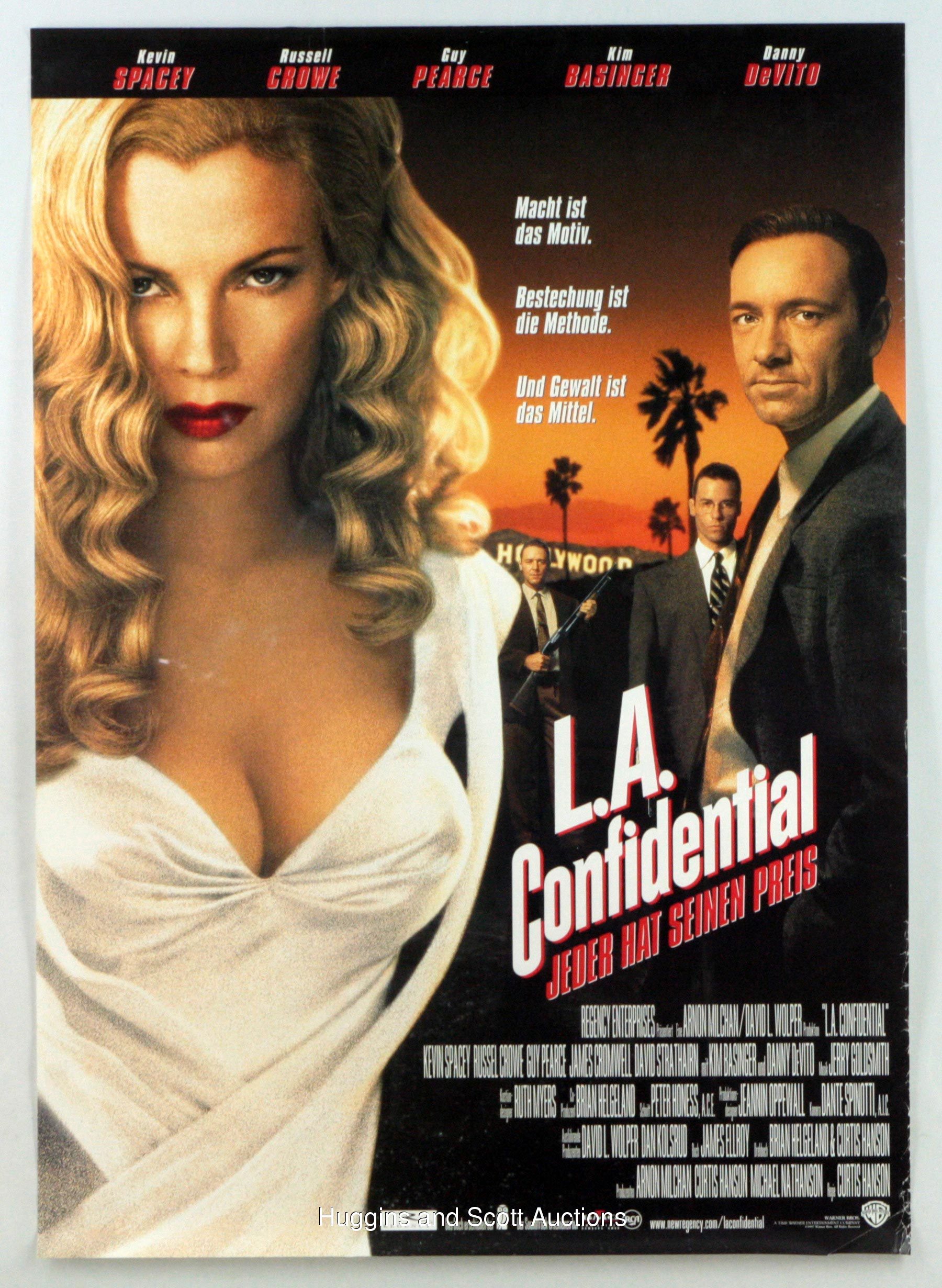 L.A. Confidential.jpg