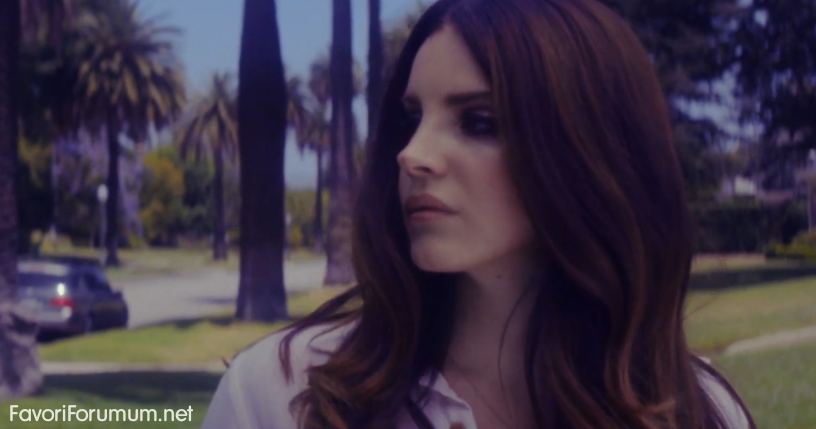 lana del rey shades of cool111.png