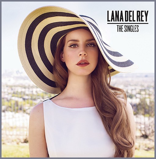 Lana-Del-Rey-Singles.jpg