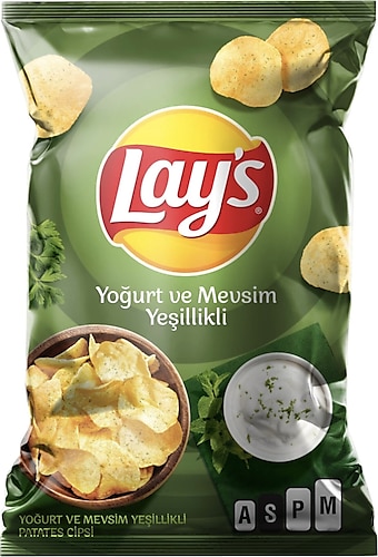 lays-yogurt-bahar-yesillikleri-107-gr-super-boy-patates-i.jpg