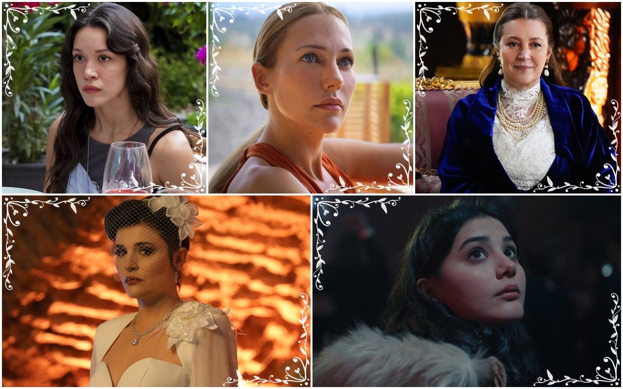 LEADING ACTRESS - DRAMA.jpg