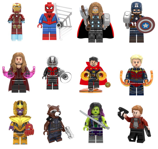 lego-avengers-minifigures-16-ind.png