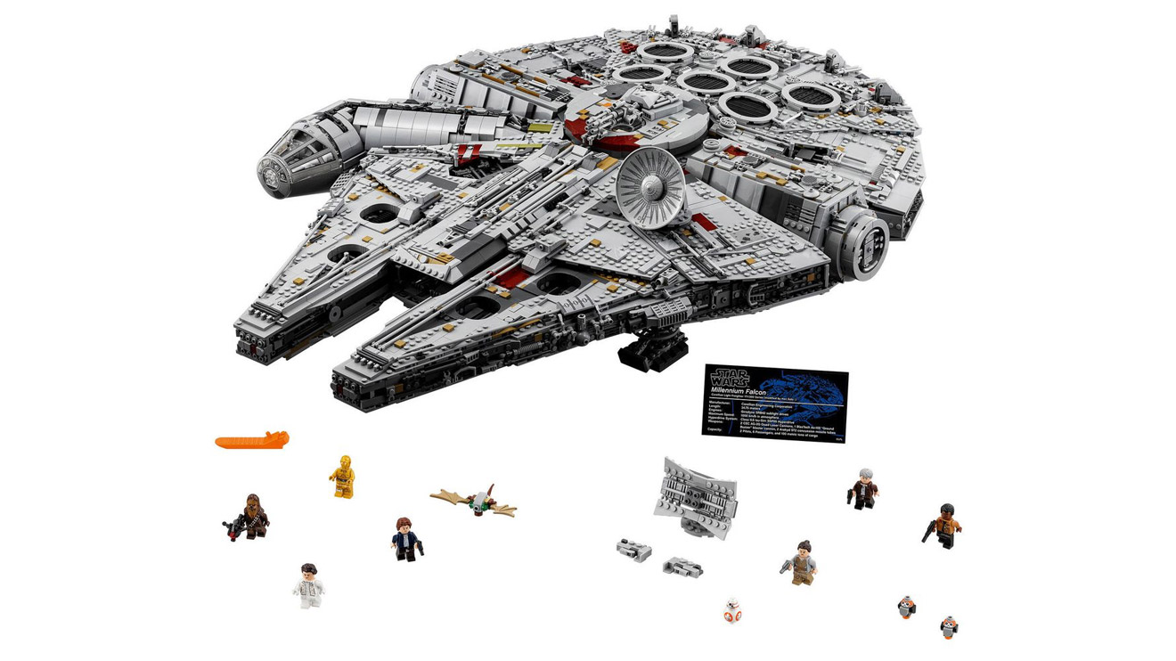 LEGO-millennium-falcon-01.jpg