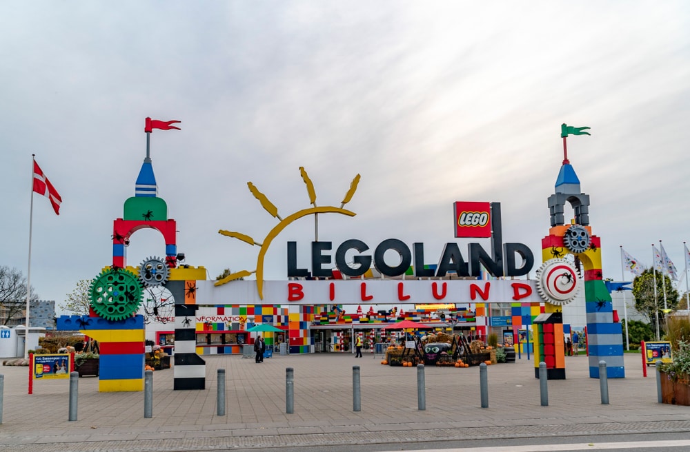 Legoland-Billund.jpg