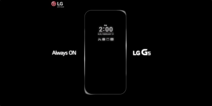 LG-G5-Pantalla.jpg