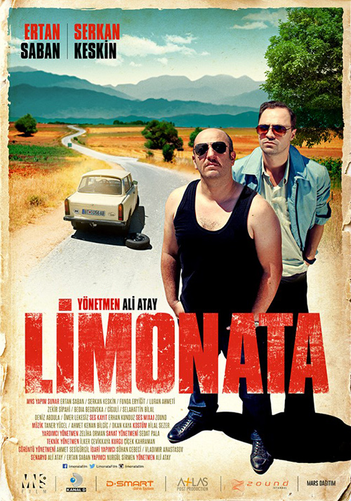 limonata-film-afiş.jpg