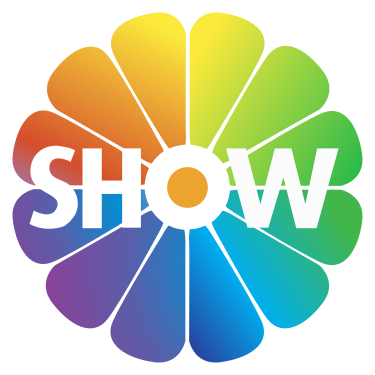 Logo_of_Show_TV.png