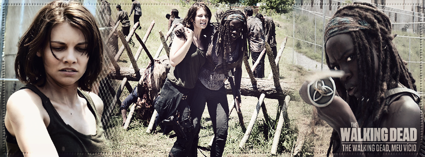 maggie_e_michonne_the_walking_dead_by_twdmeuvicio-d71md3s.png