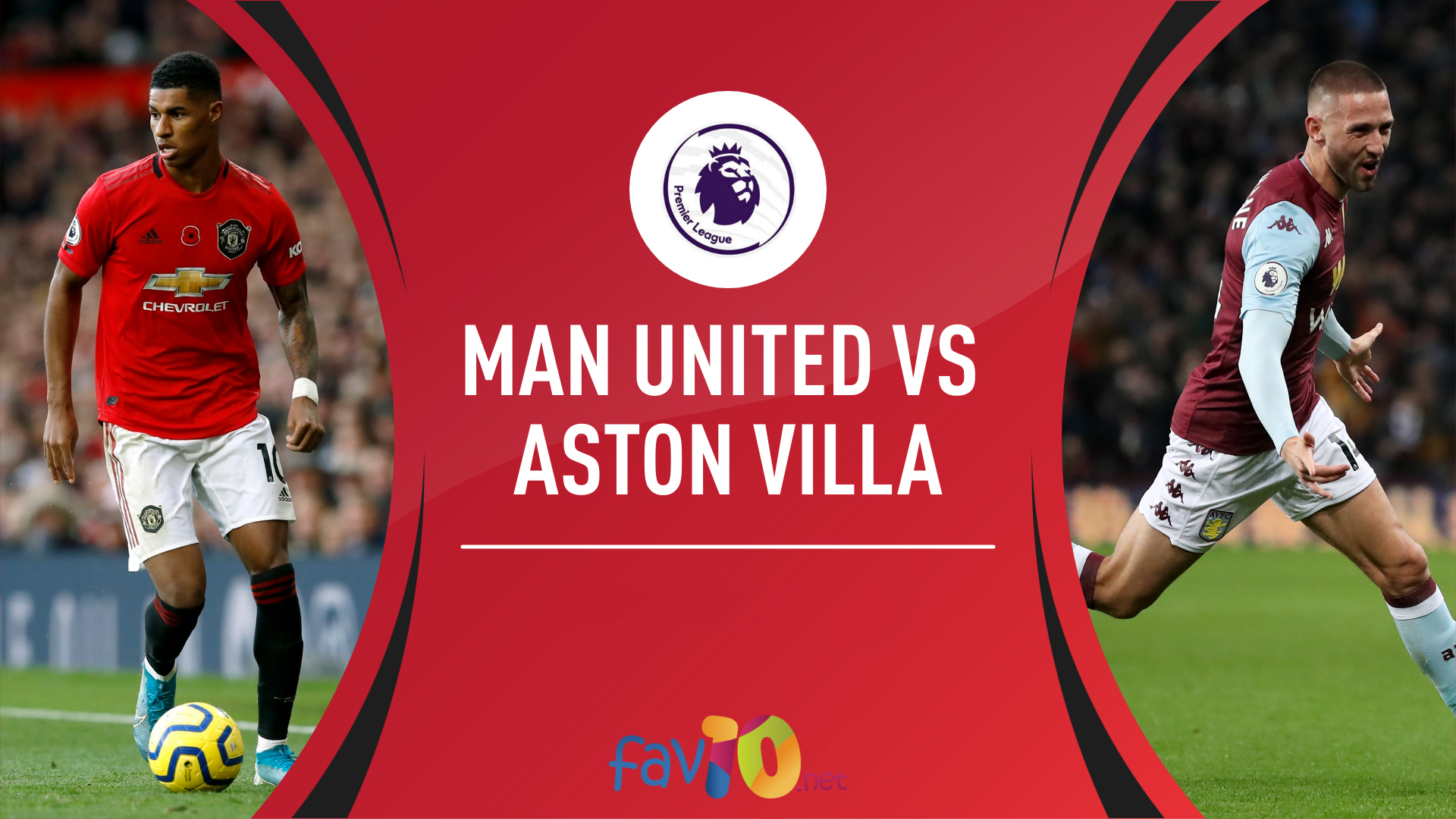 ManU-AstonVilla.jpg