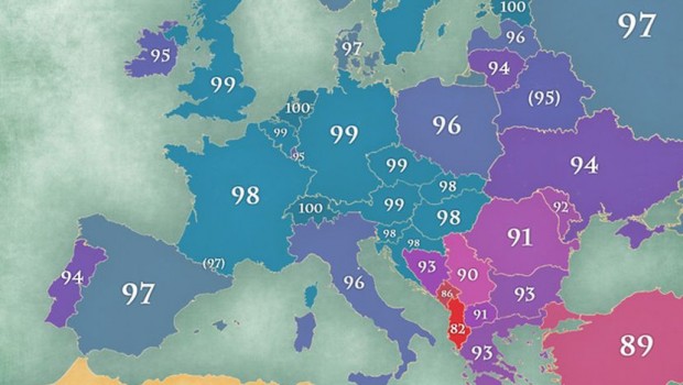 mapa-620x350.jpg