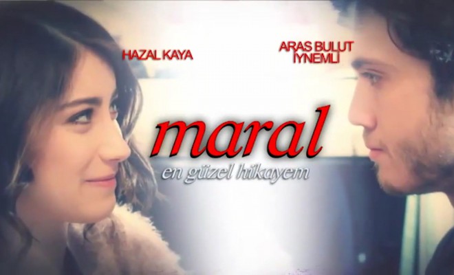 maral-en-guzel-hikayem-660x400.jpg