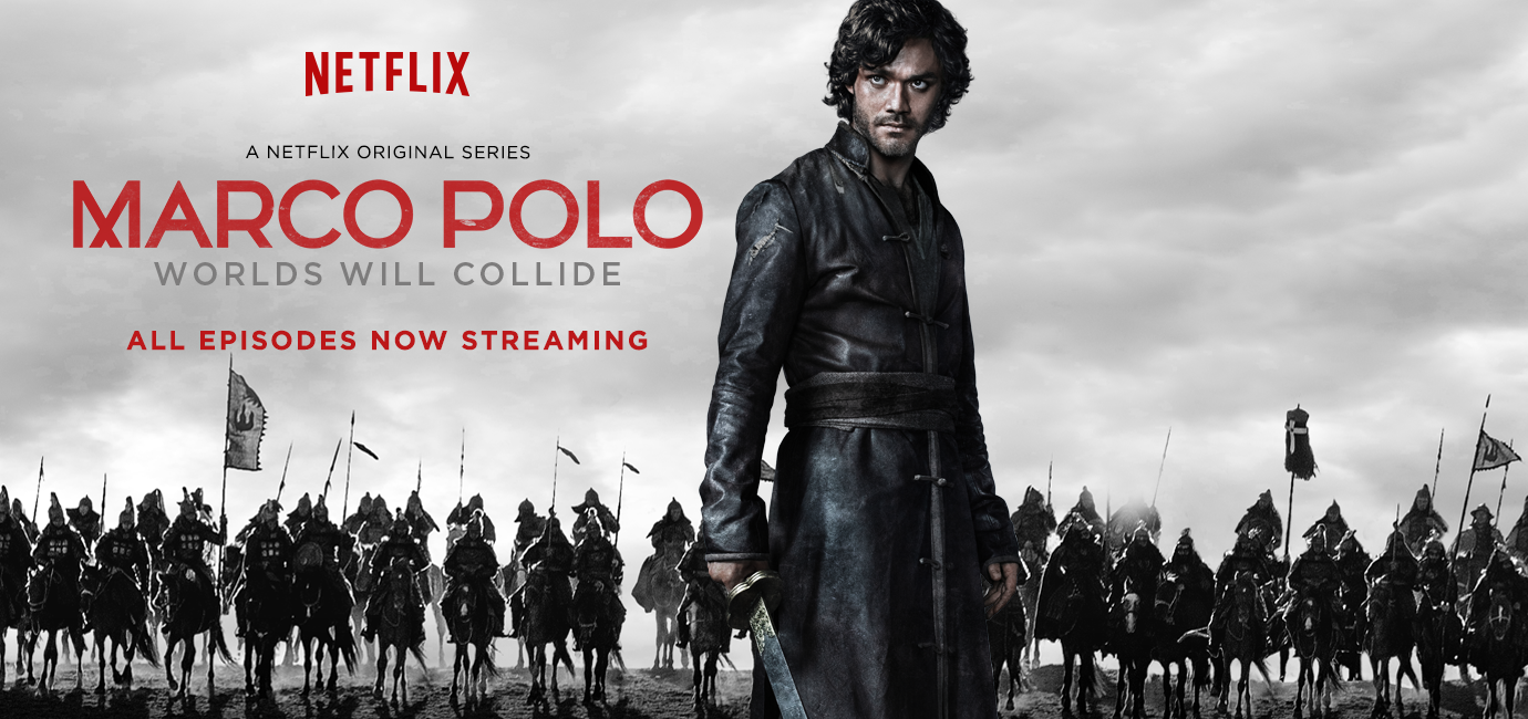 marco-polo-header-2.png