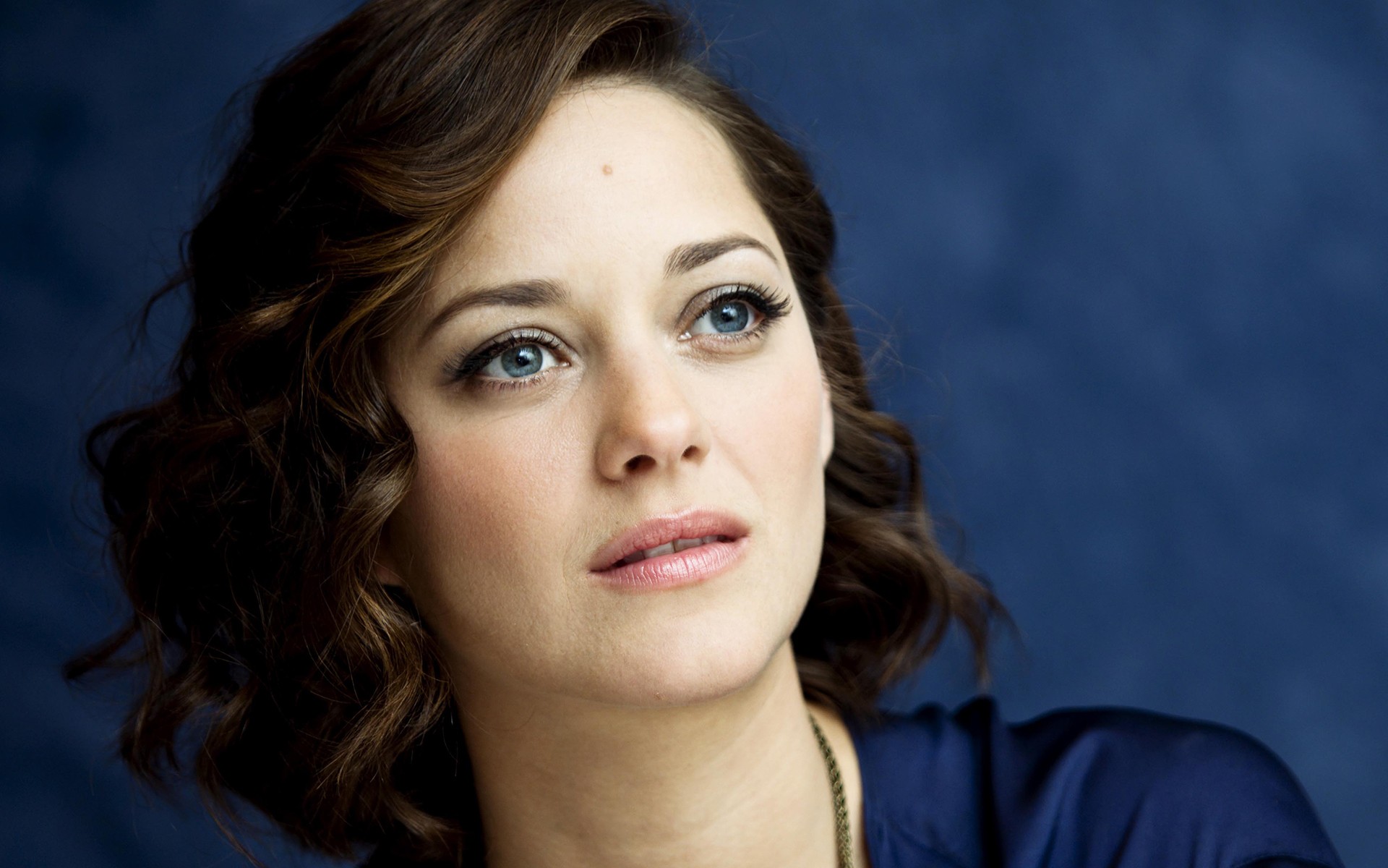 Marion Cotillard.jpg