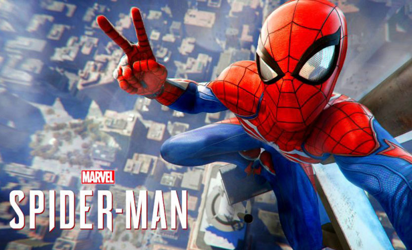 marvel-spiderman.jpg