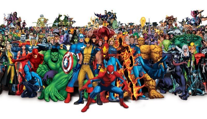 marvel-superheros.jpg