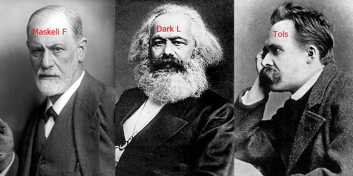 marx-freud-nietzsche.jpg