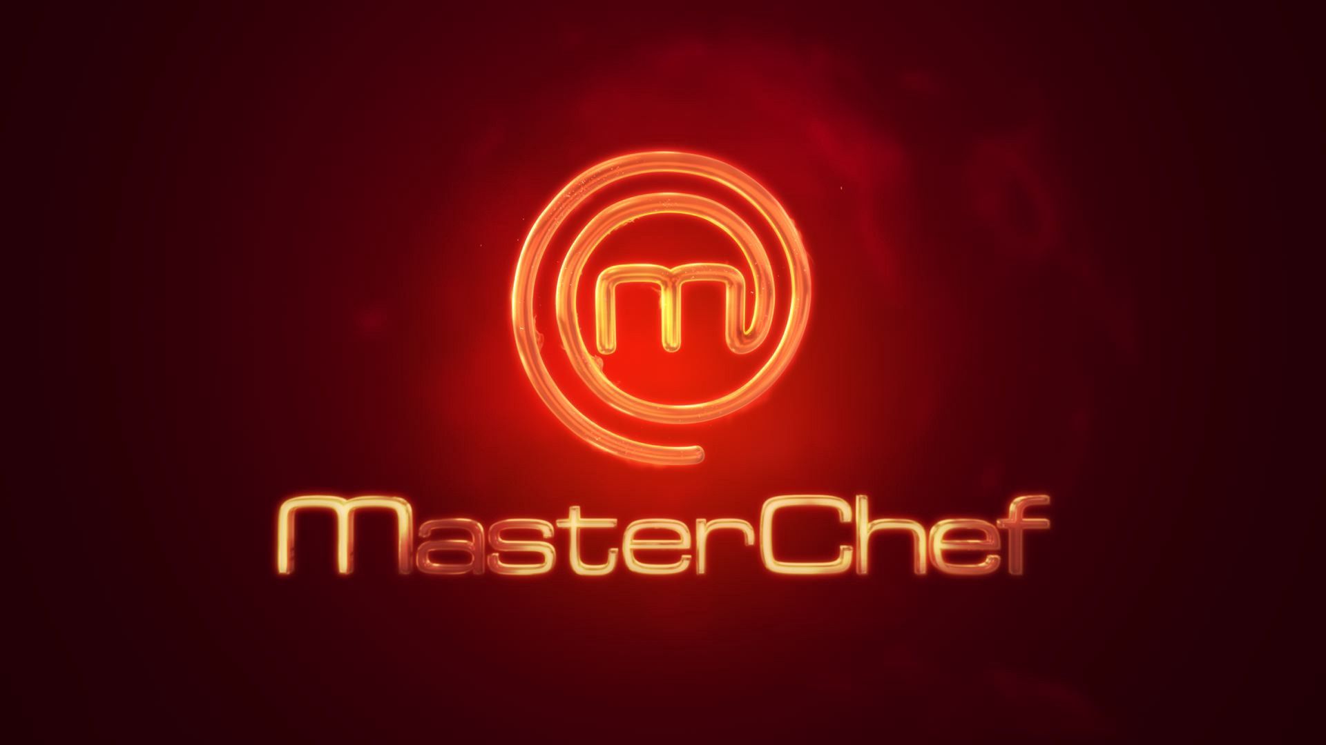 MasterChef.jpg