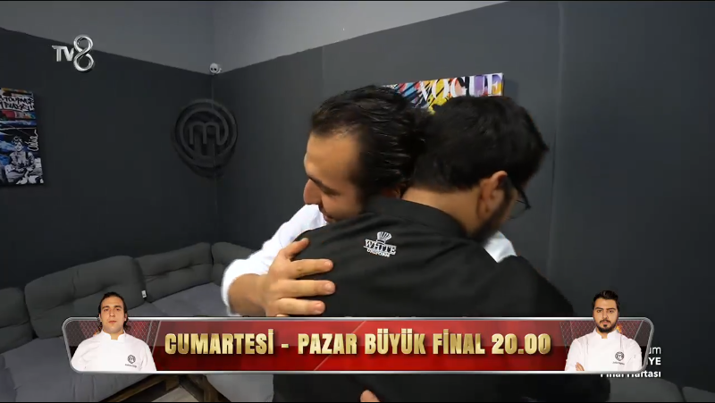 MasterChef Türkiye'de Finalistler Belli Oldu.png