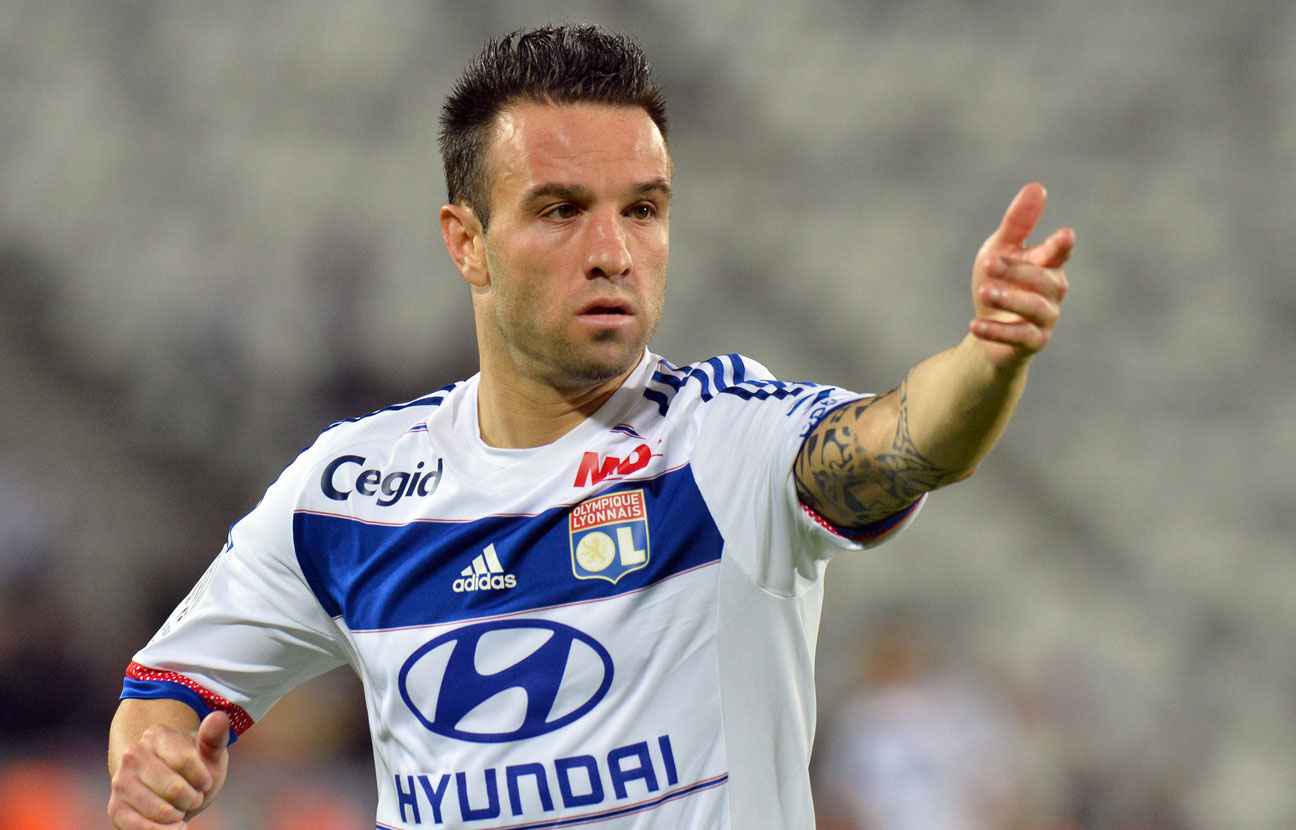 Mathieu Valbuena.jpg