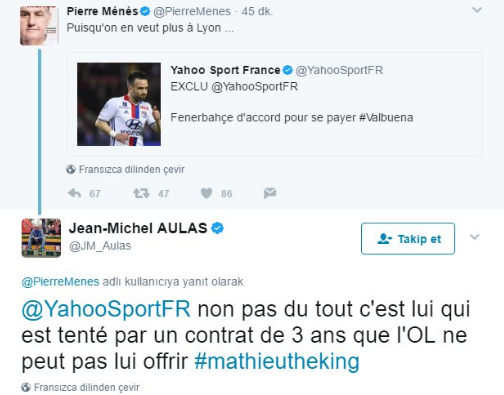 Mathieu Valbuena2.png