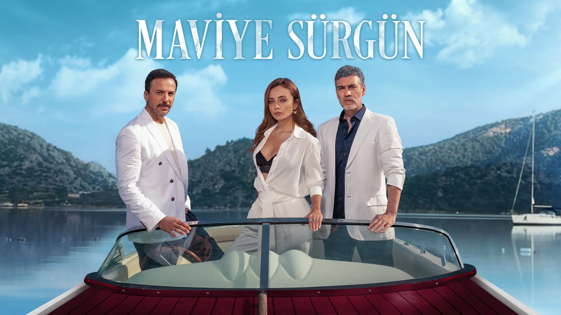 maviye-surgun.jpg