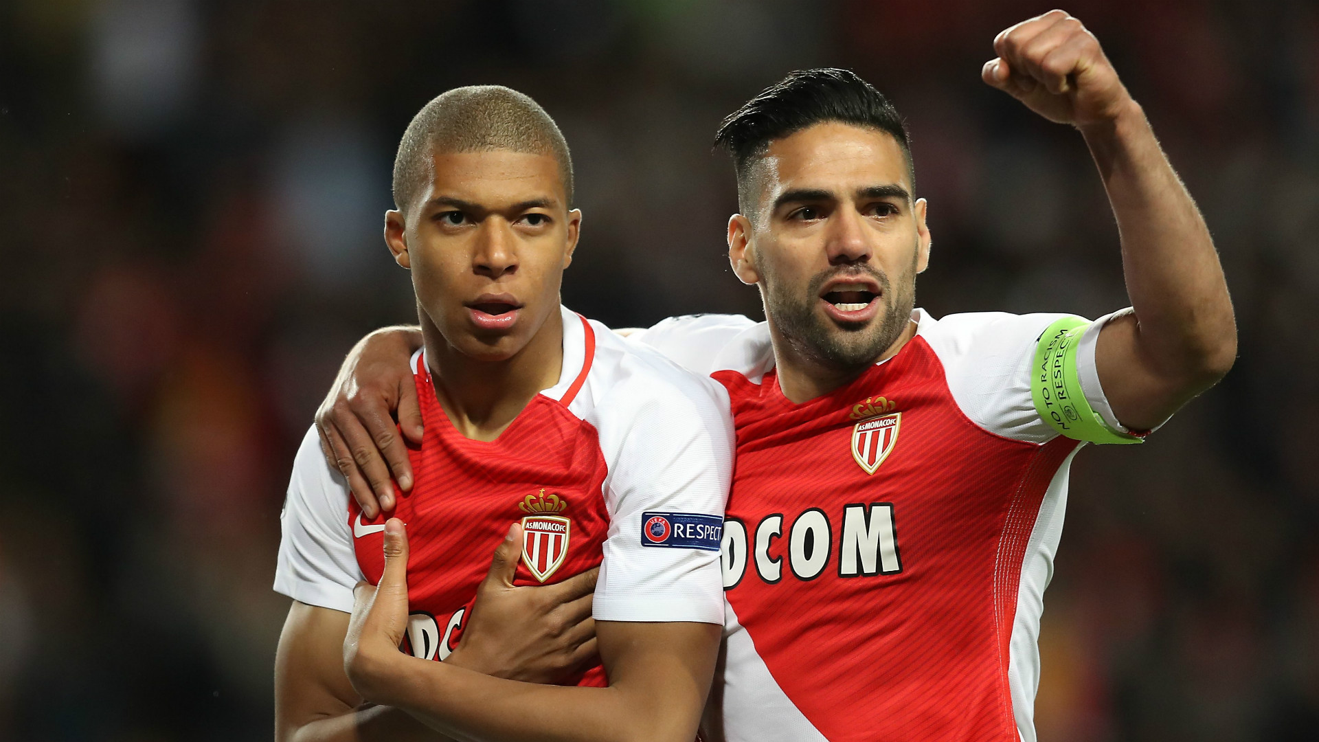 Mbappe-Falcao.jpg