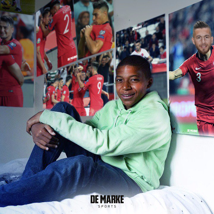 Mbappe.png