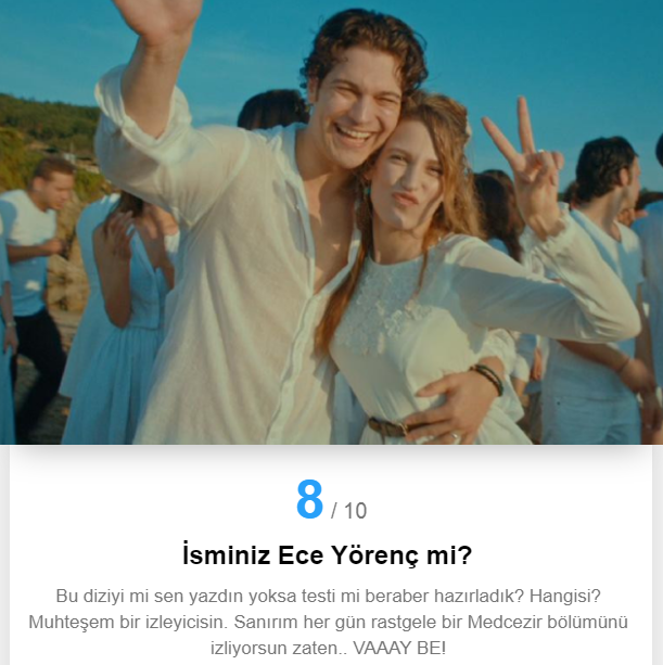 medcezir.png