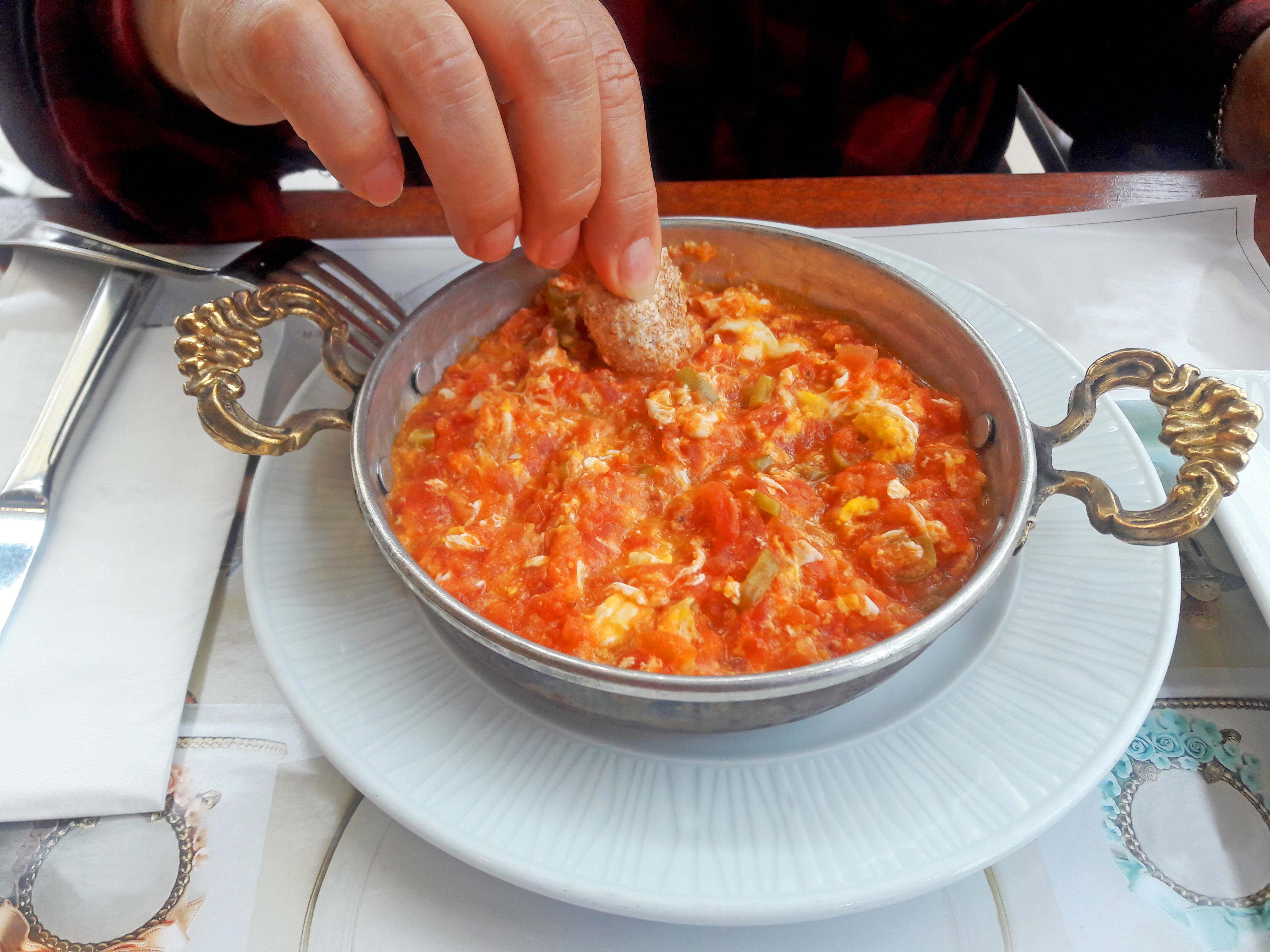 Menemen.jpg