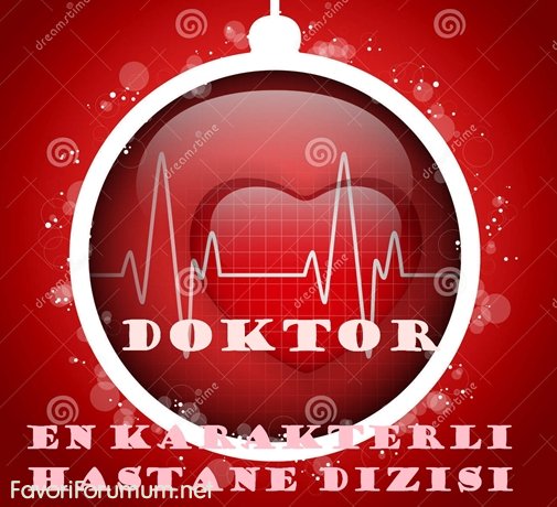 merry-christmas-doctor-hospital-heart-ball-vector-35205897-tile.jpg