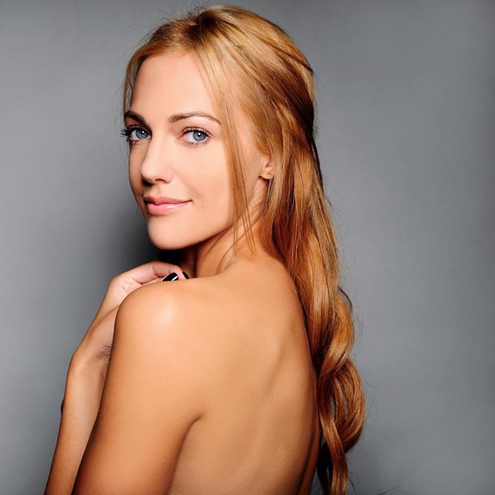 meryem-uzerli_9009.jpg