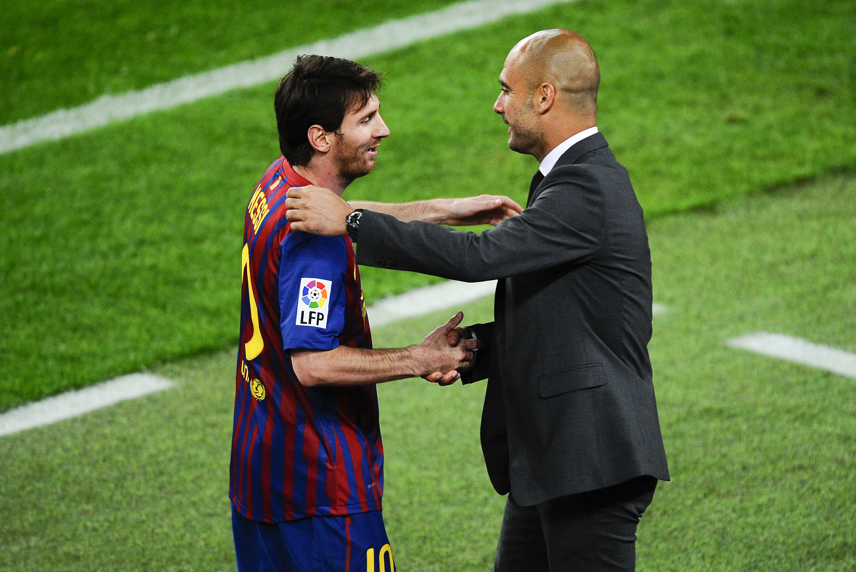 Messi-Pep.jpg