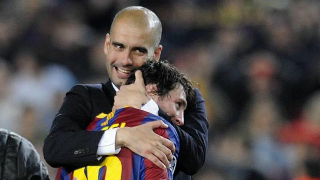 Messi-Pep.jpg