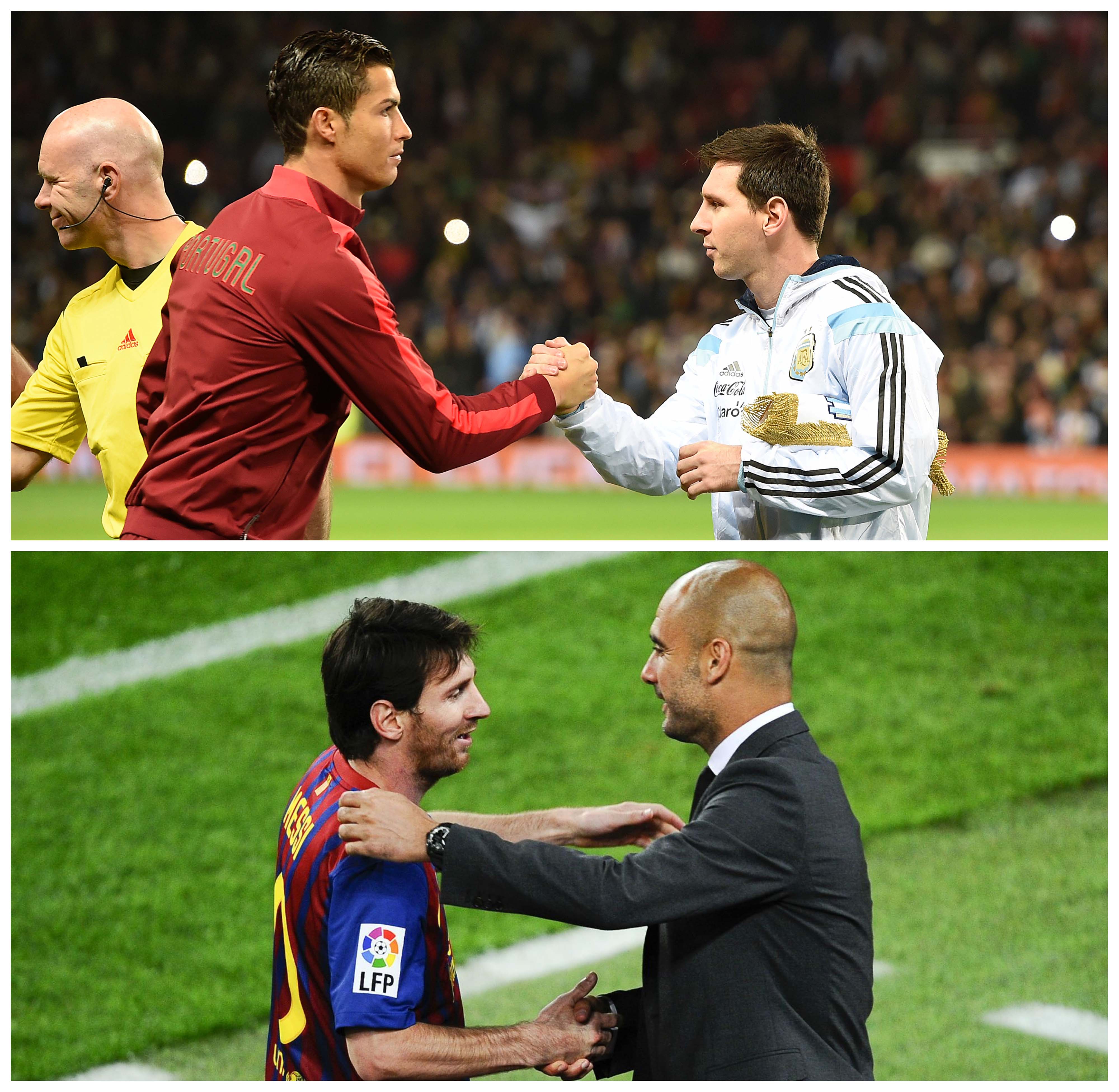 Messi-Ronaldo-Guardiola.jpg