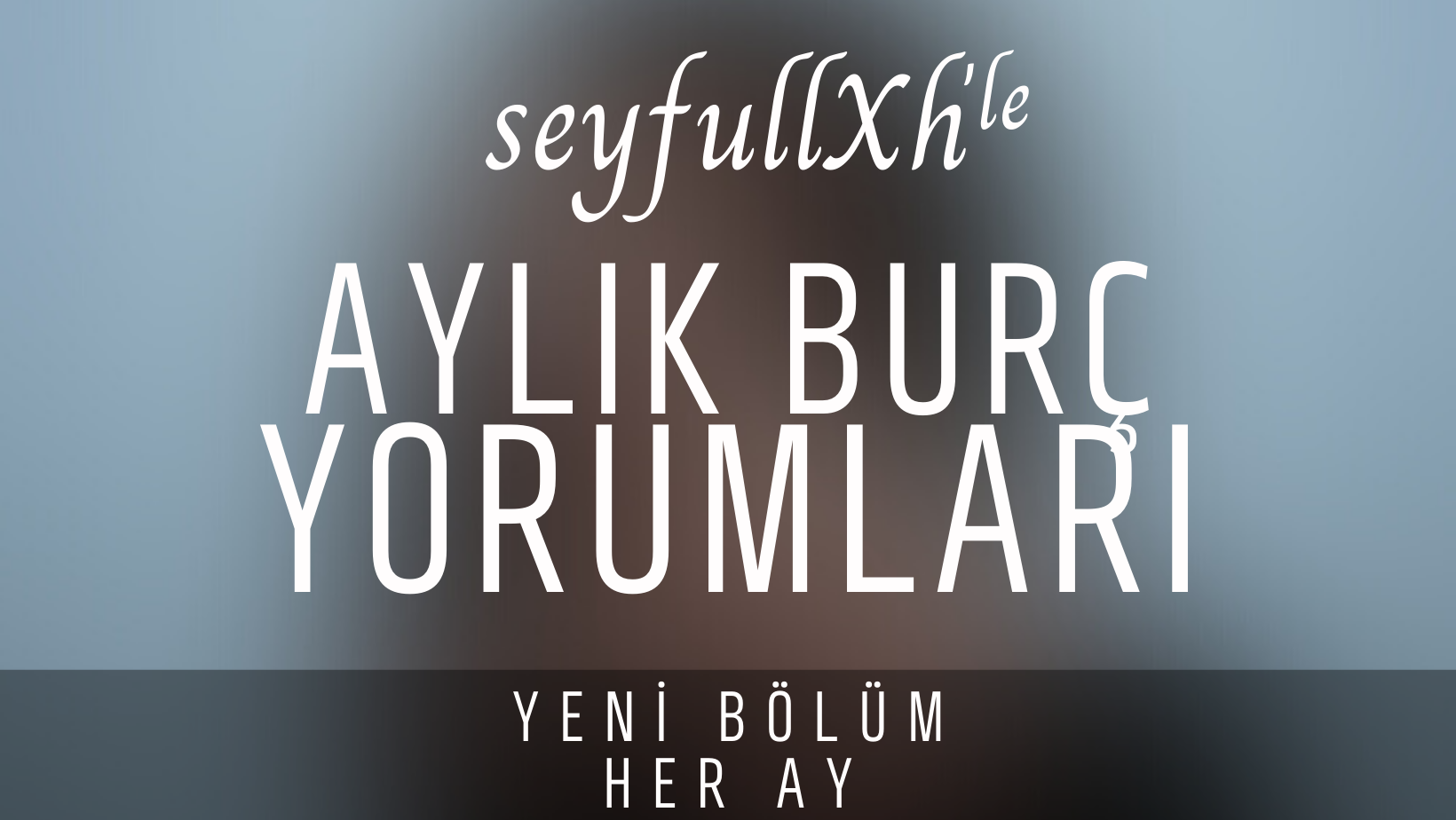 Metninizi girin (1).png