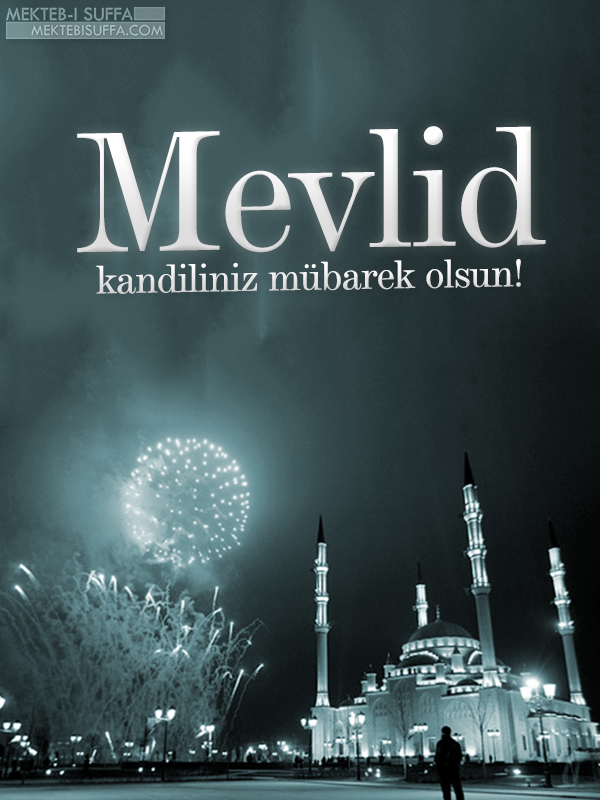 Mevlid-Kandili-Mesajlari.png
