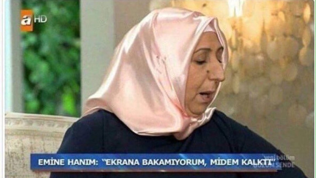 midem-kalktı.jpg